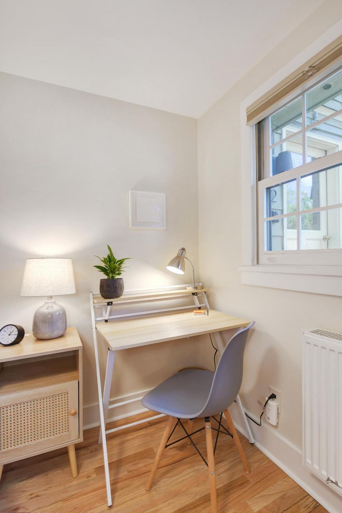 Boulder Guest House Luaran gambar