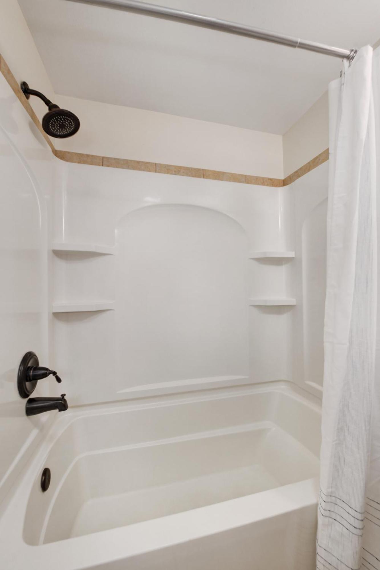 Boulder Guest House Luaran gambar