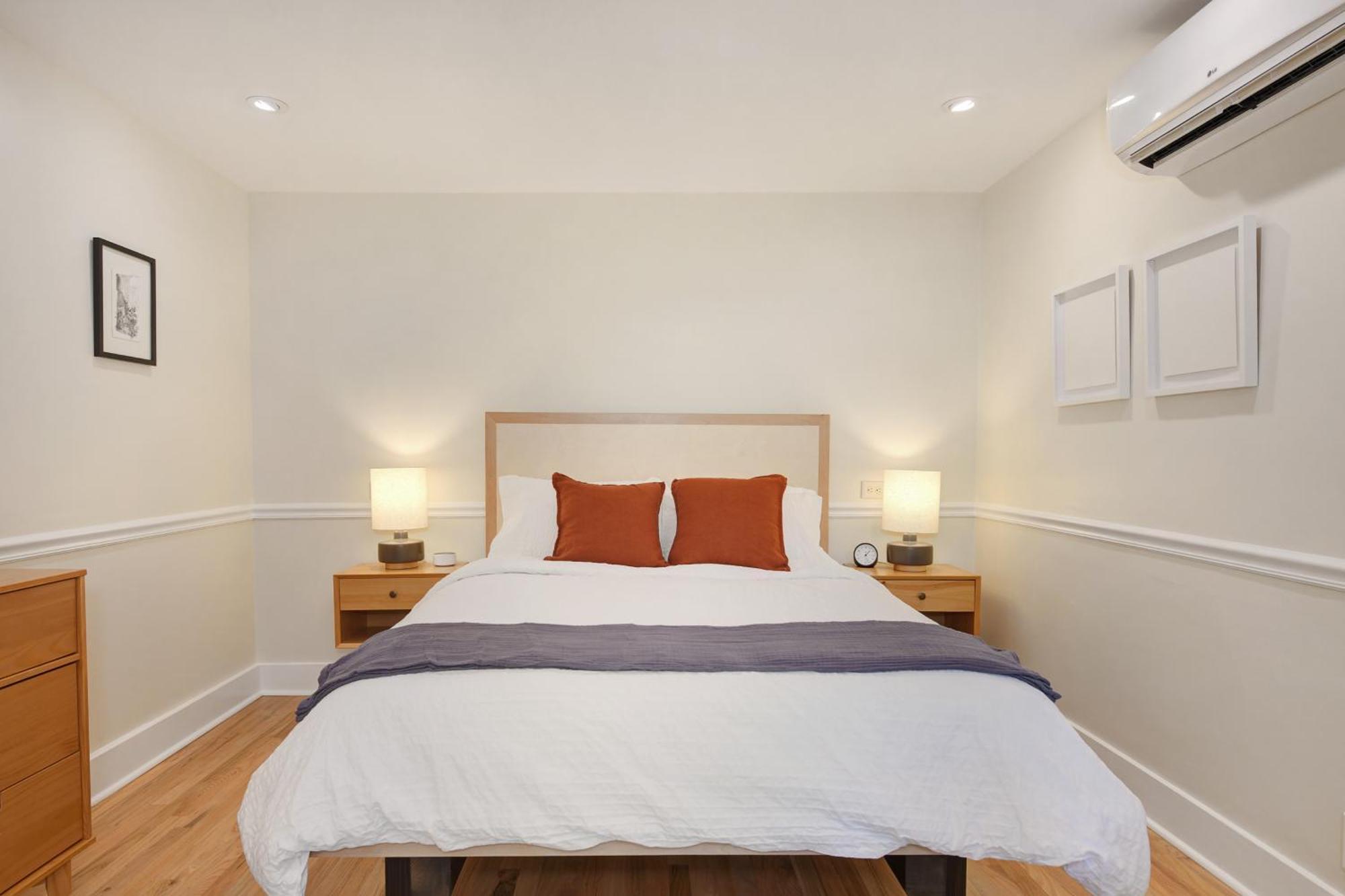 Boulder Guest House Luaran gambar