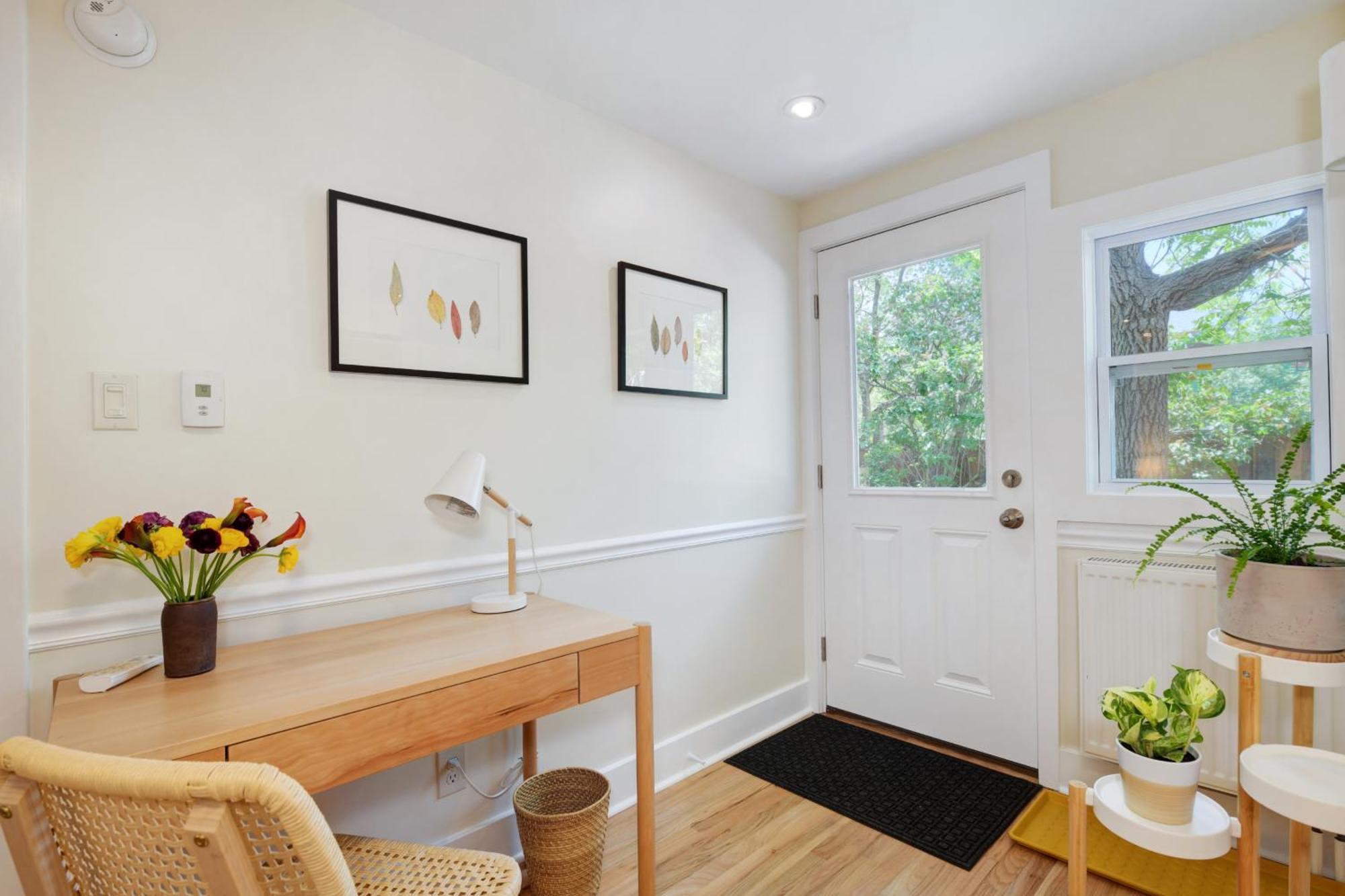 Boulder Guest House Luaran gambar