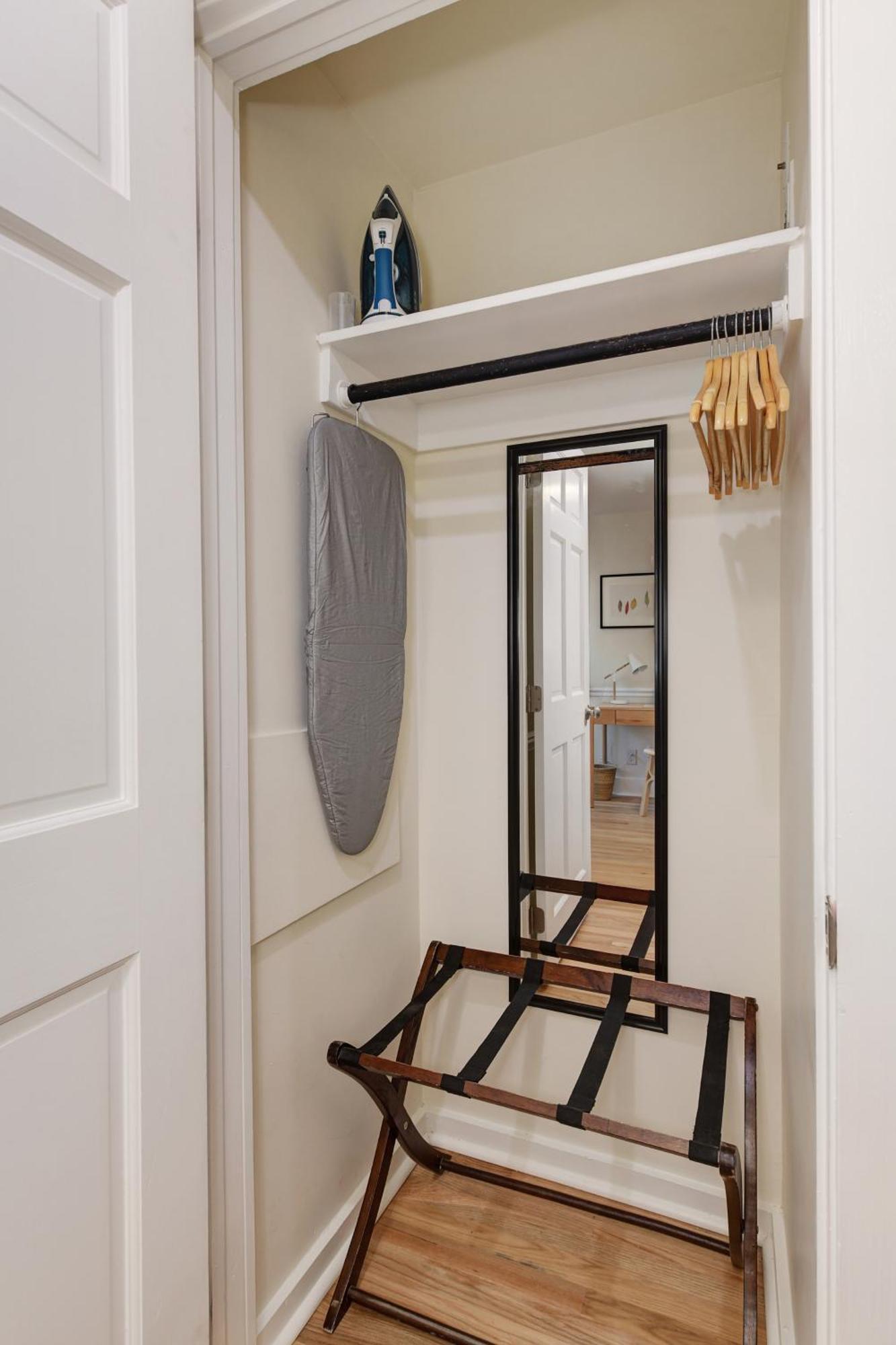 Boulder Guest House Luaran gambar